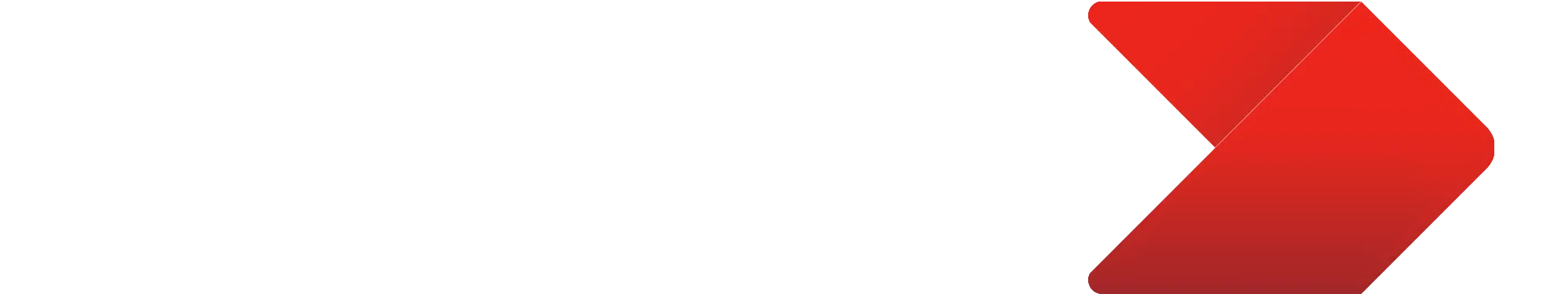 The logo for selfdrive